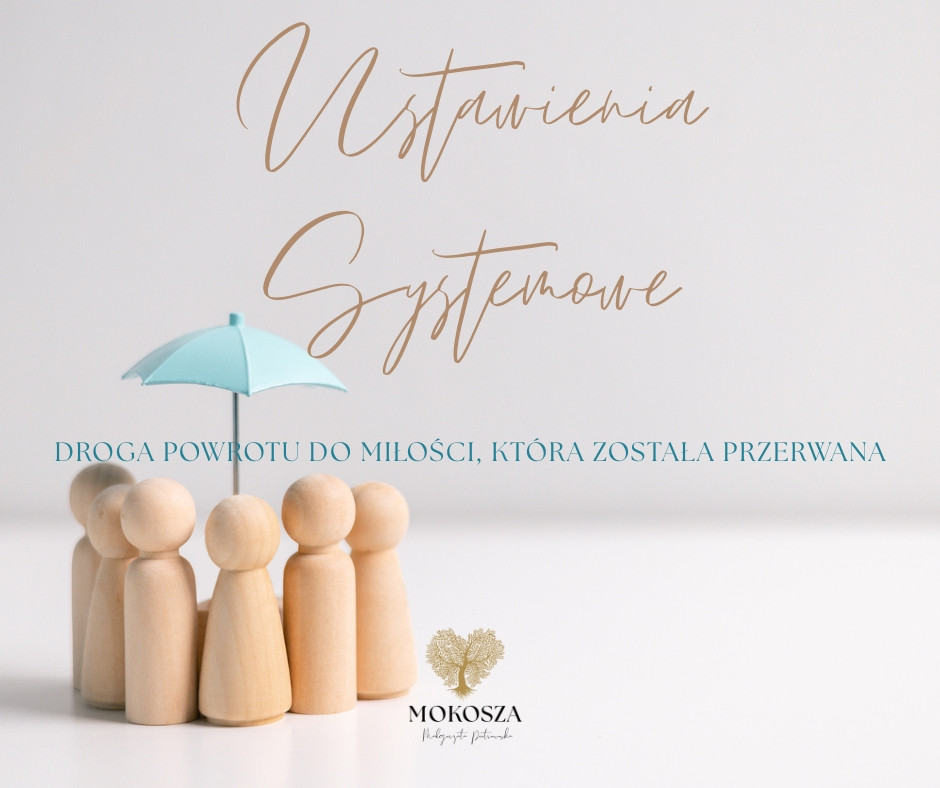 Ustawienia Systemowe