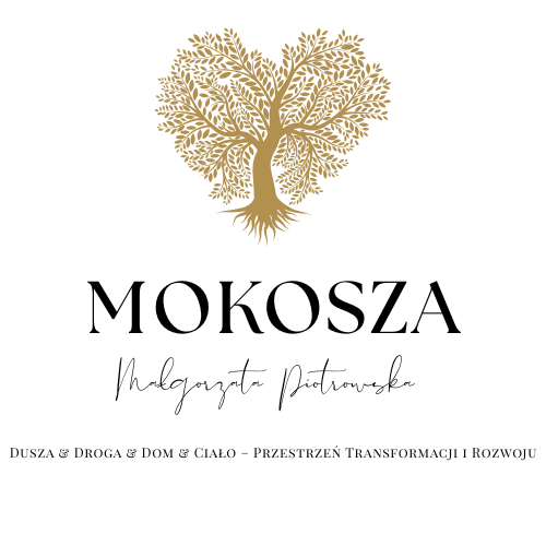 MOKOSZA MAŁGORZATA PIOTROWSKA - PRZESTRZEŃ TRANSFORMACJI I ROZWOJU