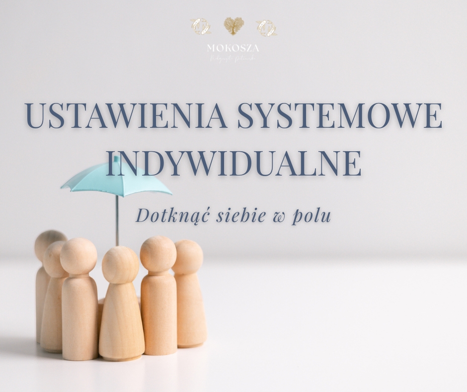 Ustawienia Systemowe