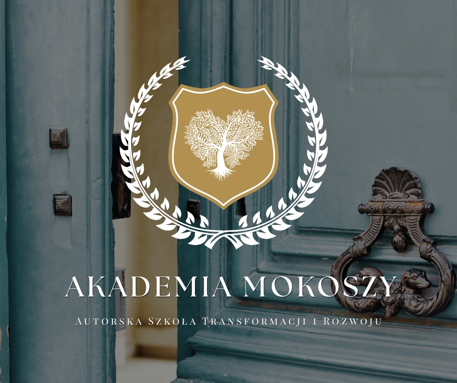 Akademia Mokoszy