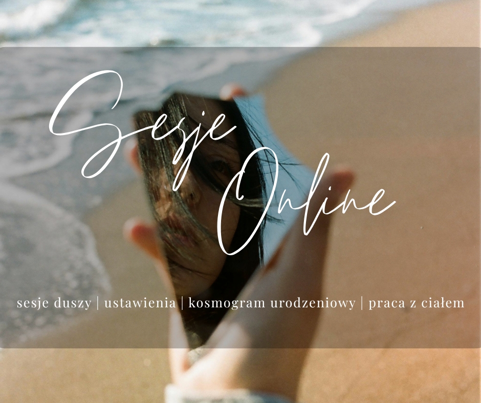 Sesje Online