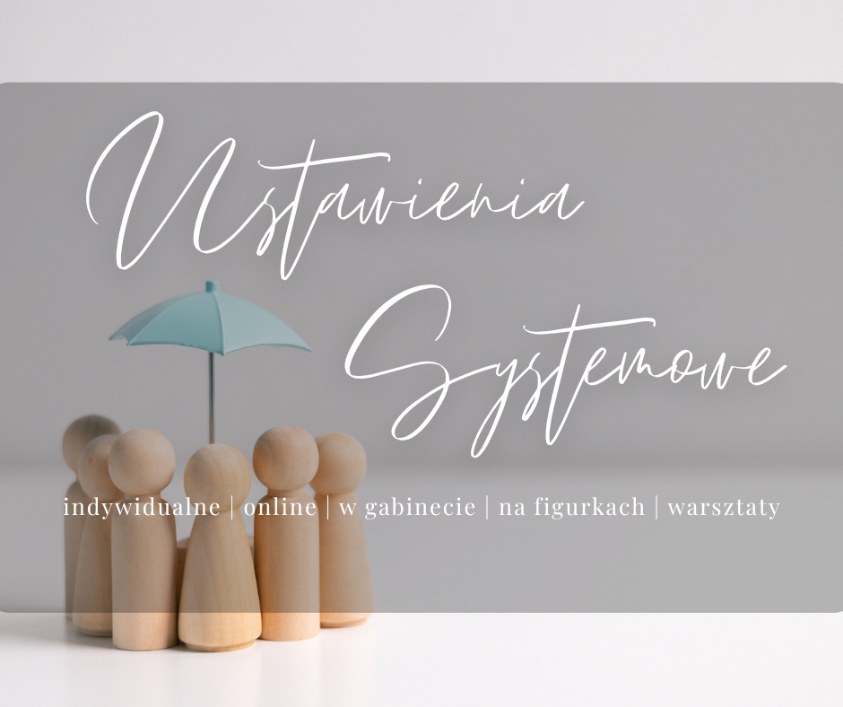 Ustawienia Systemowe i Warsztaty