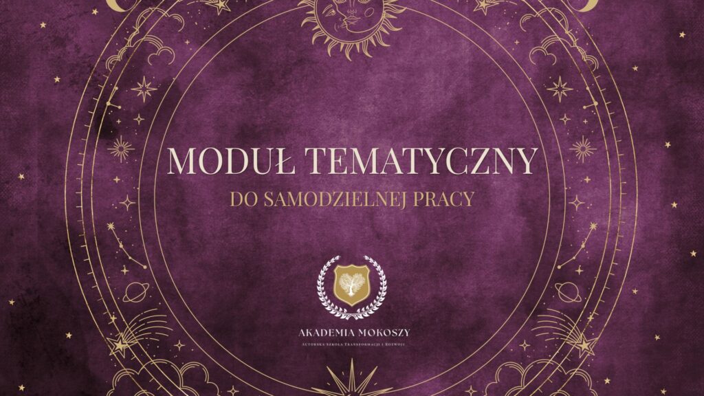 Liczby Mistrzowskie (13)