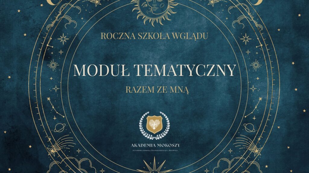 Liczby Mistrzowskie (14)